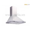 may hut mui pelia rh-600s hinh 1